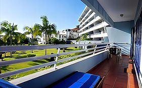 Your Home In Madeira III