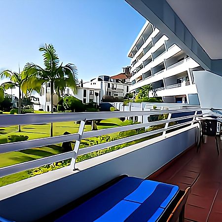 Your Home In Madeira III Funchal  Extérieur photo