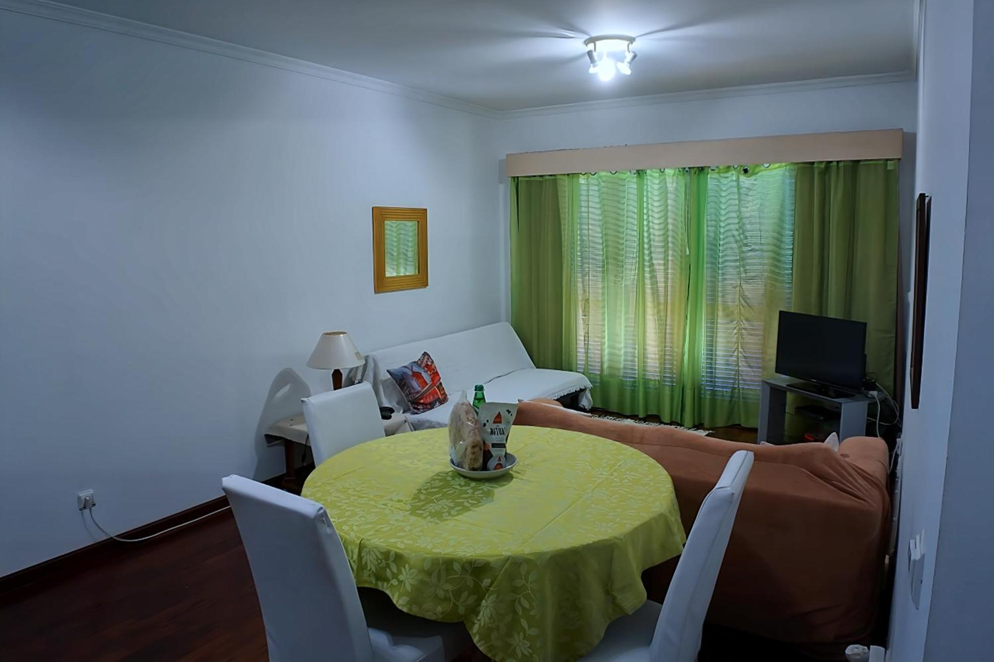 Your Home In Madeira III Funchal  Extérieur photo