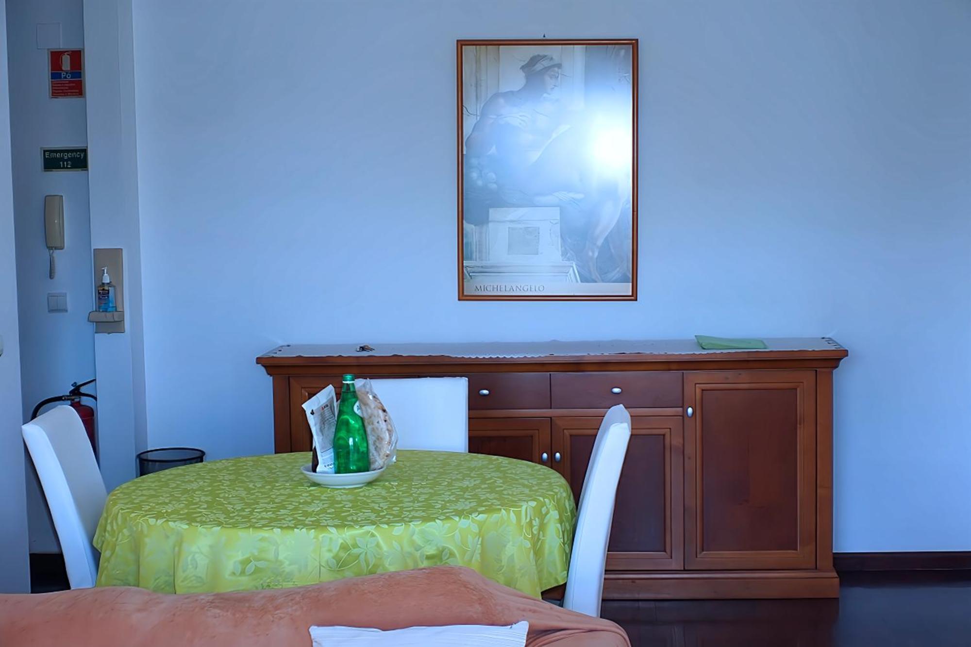 Your Home In Madeira III Funchal  Extérieur photo