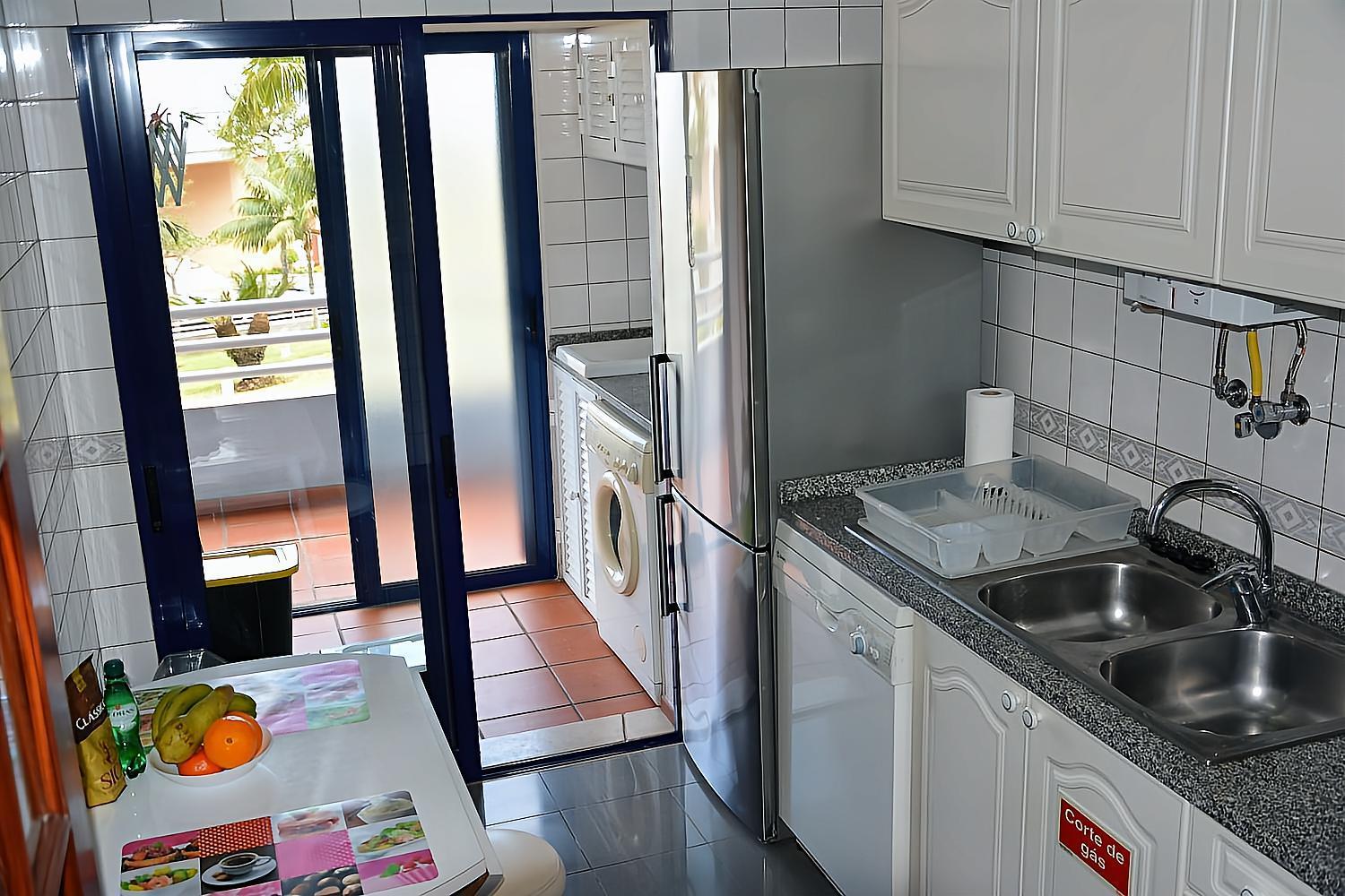 Your Home In Madeira III Funchal  Extérieur photo
