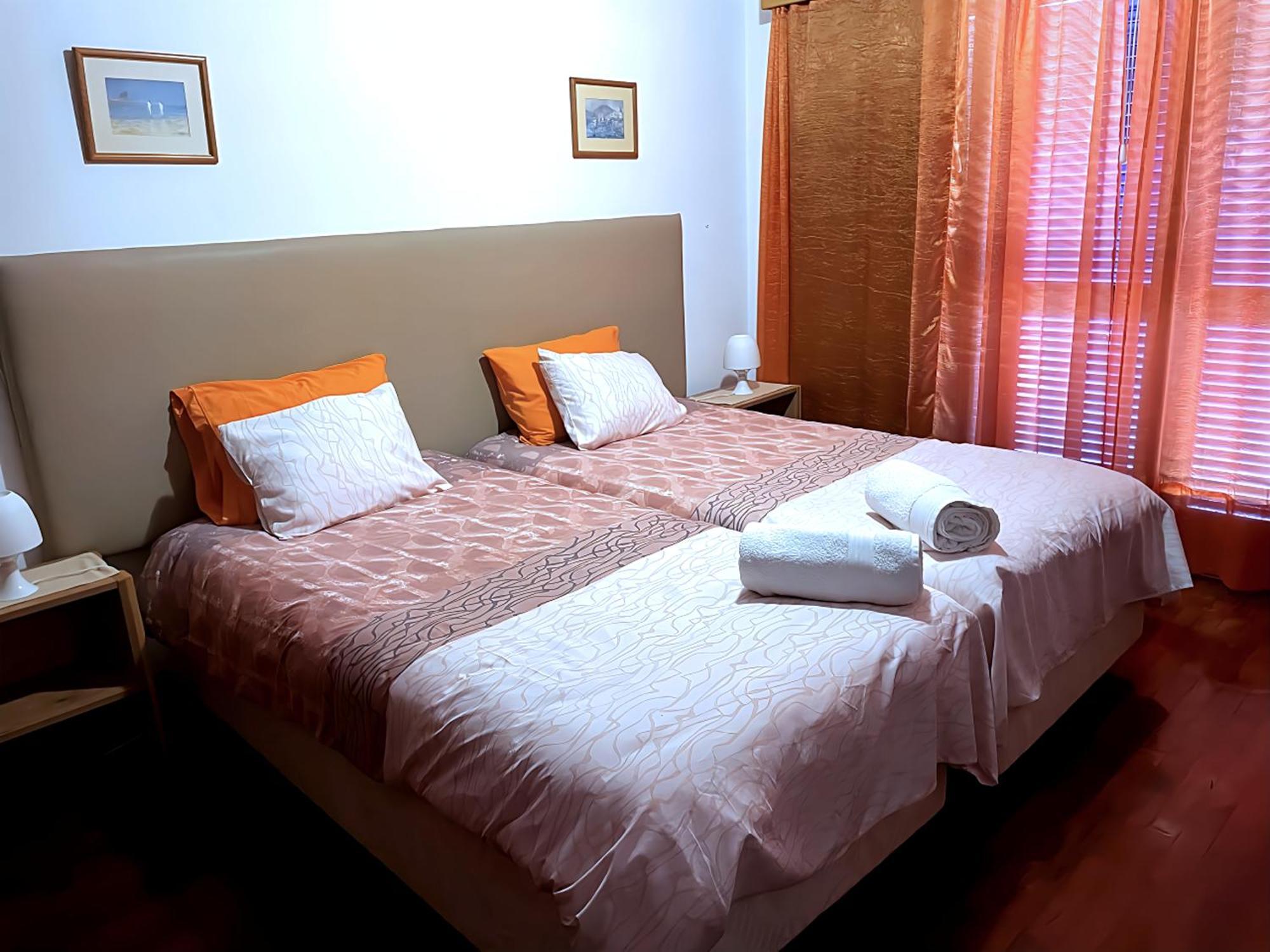 Your Home In Madeira III Funchal  Extérieur photo