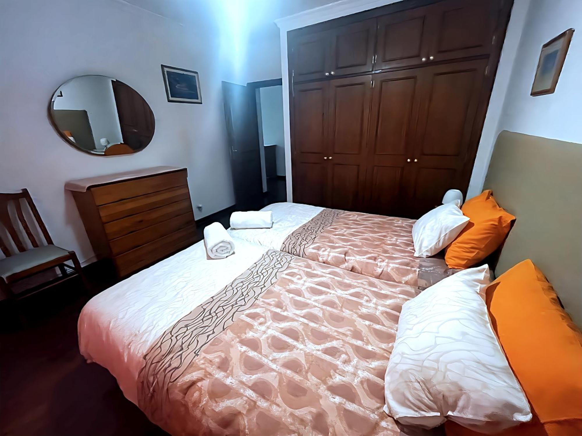 Your Home In Madeira III Funchal  Extérieur photo