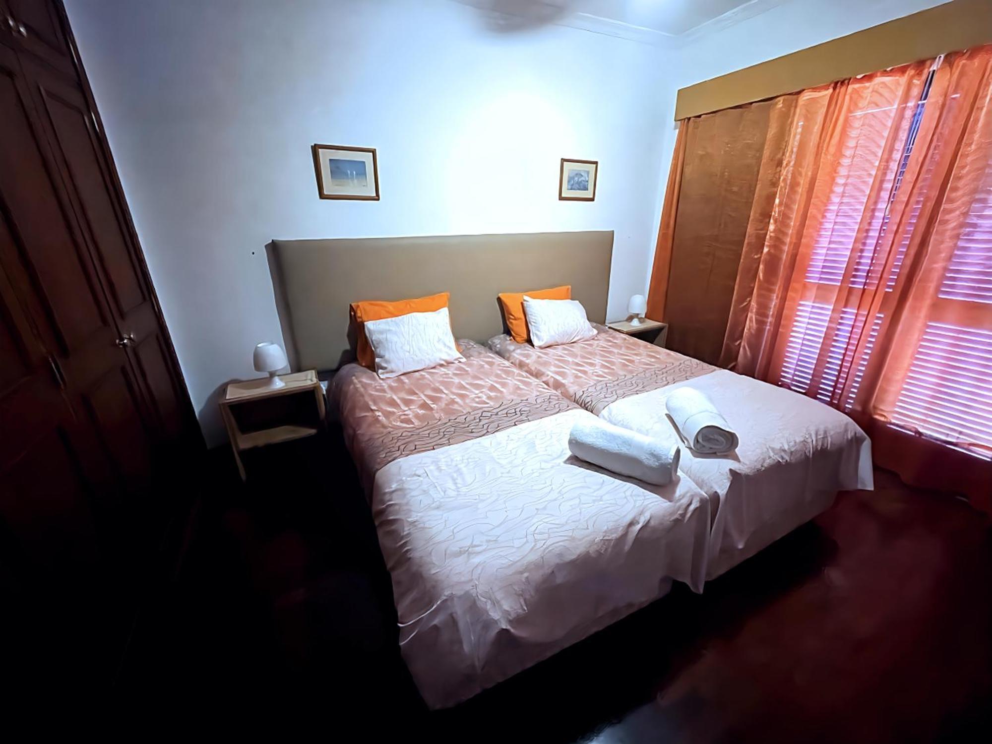 Your Home In Madeira III Funchal  Extérieur photo