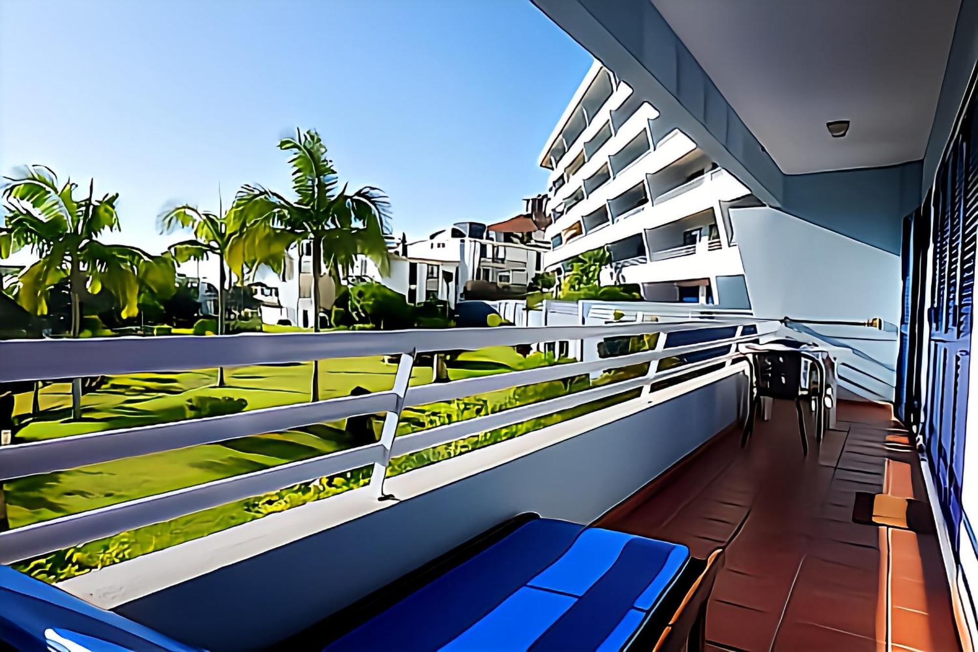 Your Home In Madeira III Funchal  Extérieur photo
