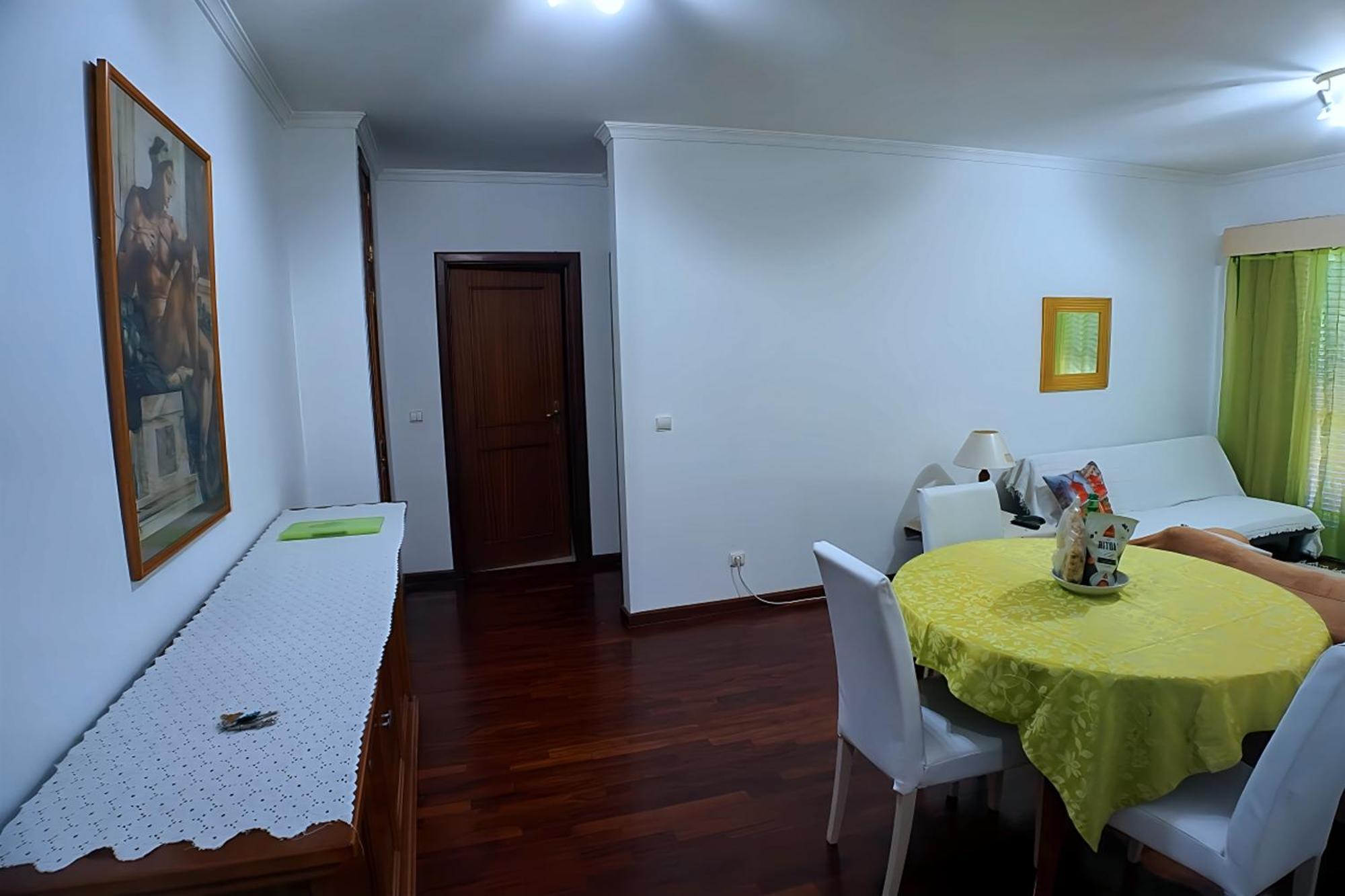 Your Home In Madeira III Funchal  Extérieur photo